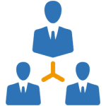 Attracts Agents and Wholesalers