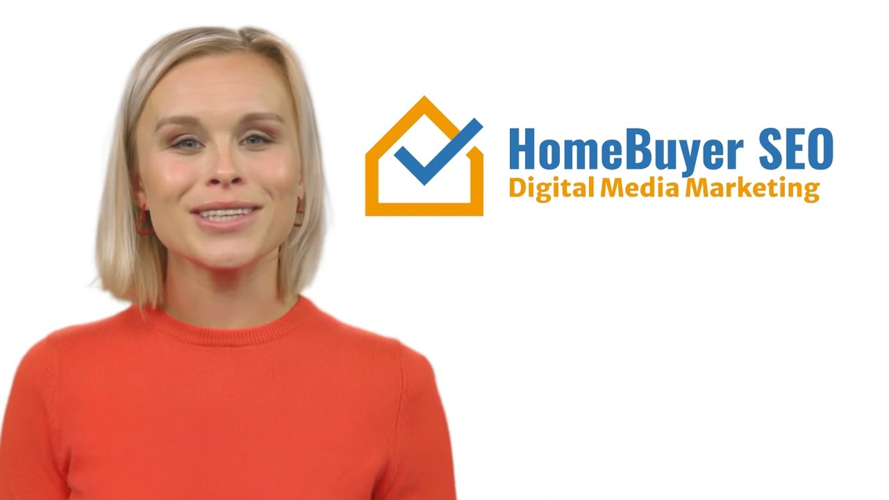 HomeBuyer SEO