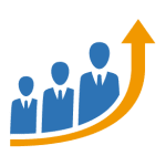 Lead Generation Ads