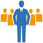 Multiple Ways For Sellers to Sell