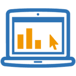 Seller Magnet Technology