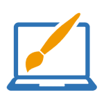 Ad Creation and Design