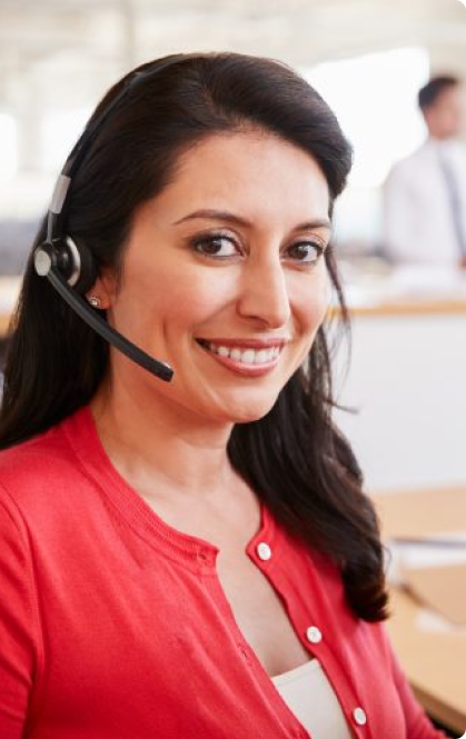 PPC campaigns help clients