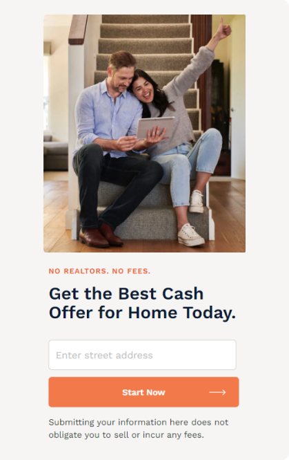 HomeBuyer Seo Helps Our Clients”