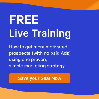 free-live-trainning